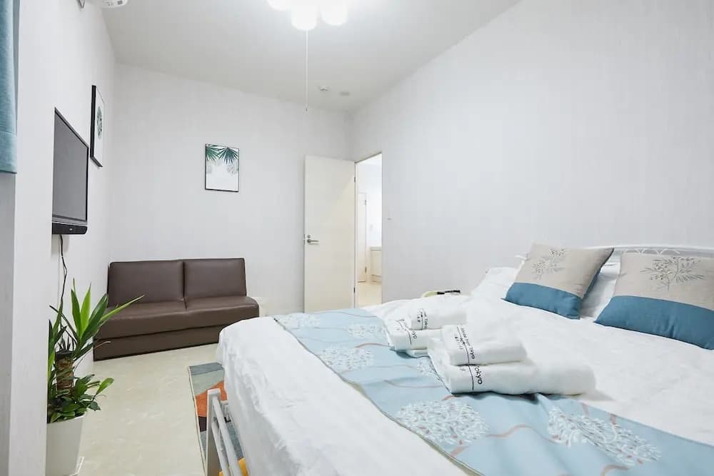 Mitsuba - photo 5