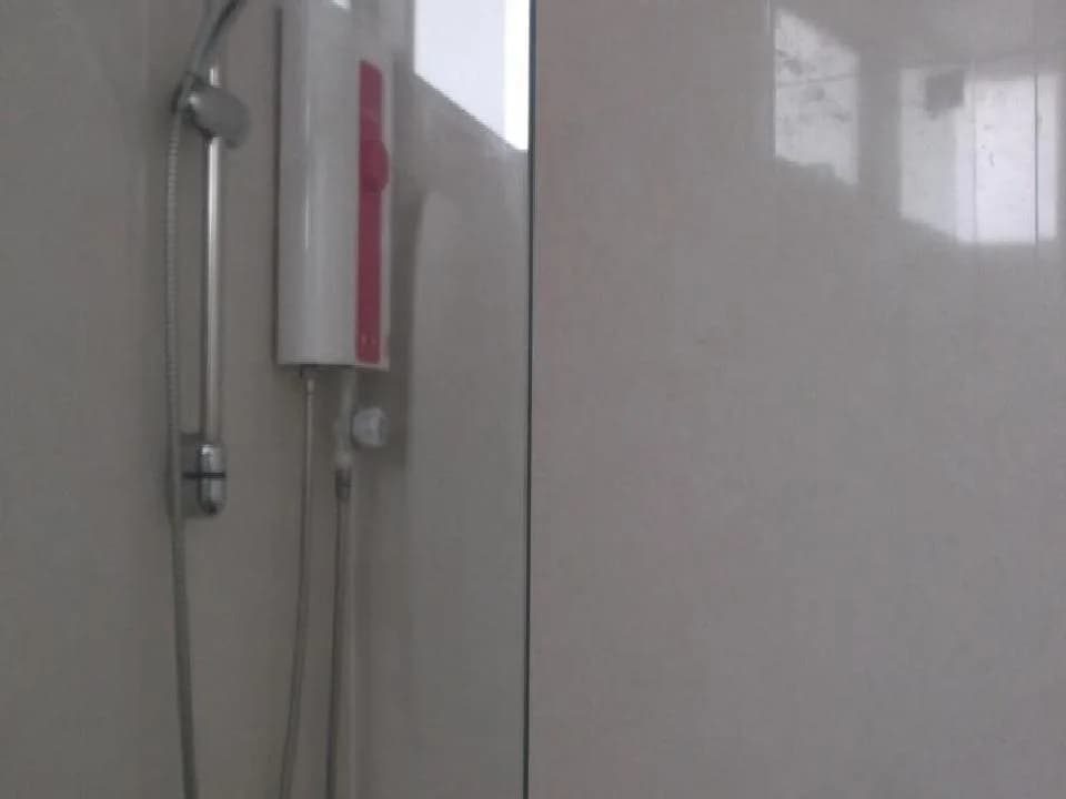 Sasinara Place - photo 10