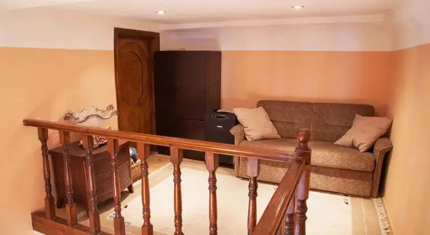 Apartment Jafa - photo 4