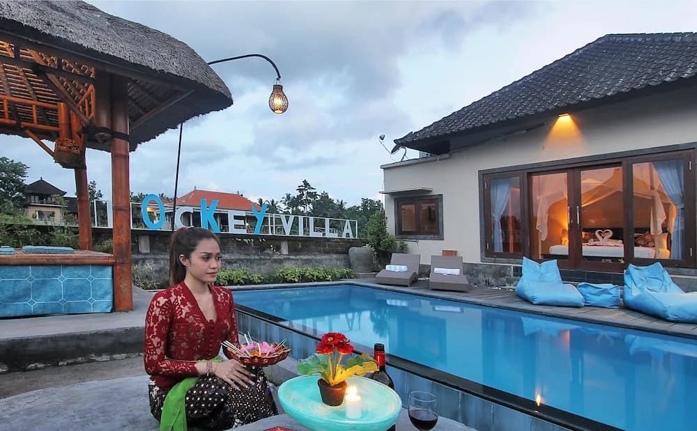 Hockey Villa - photo 17