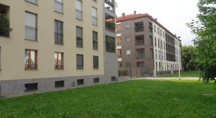 Darsena Case sas - photo 1