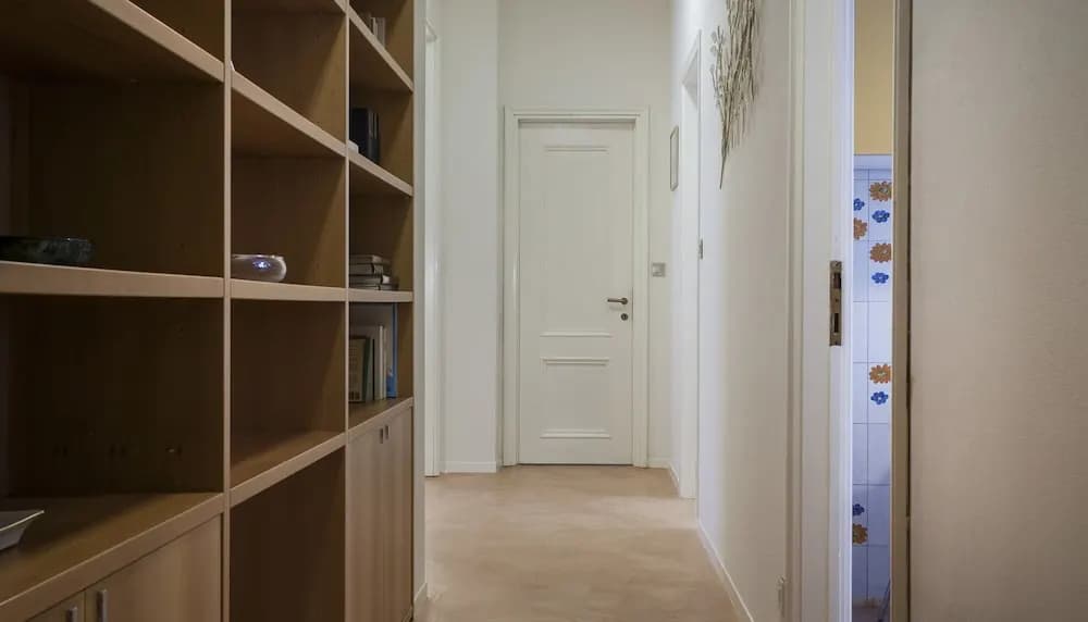 Italianway Easy - Nerino 5 - photo 3