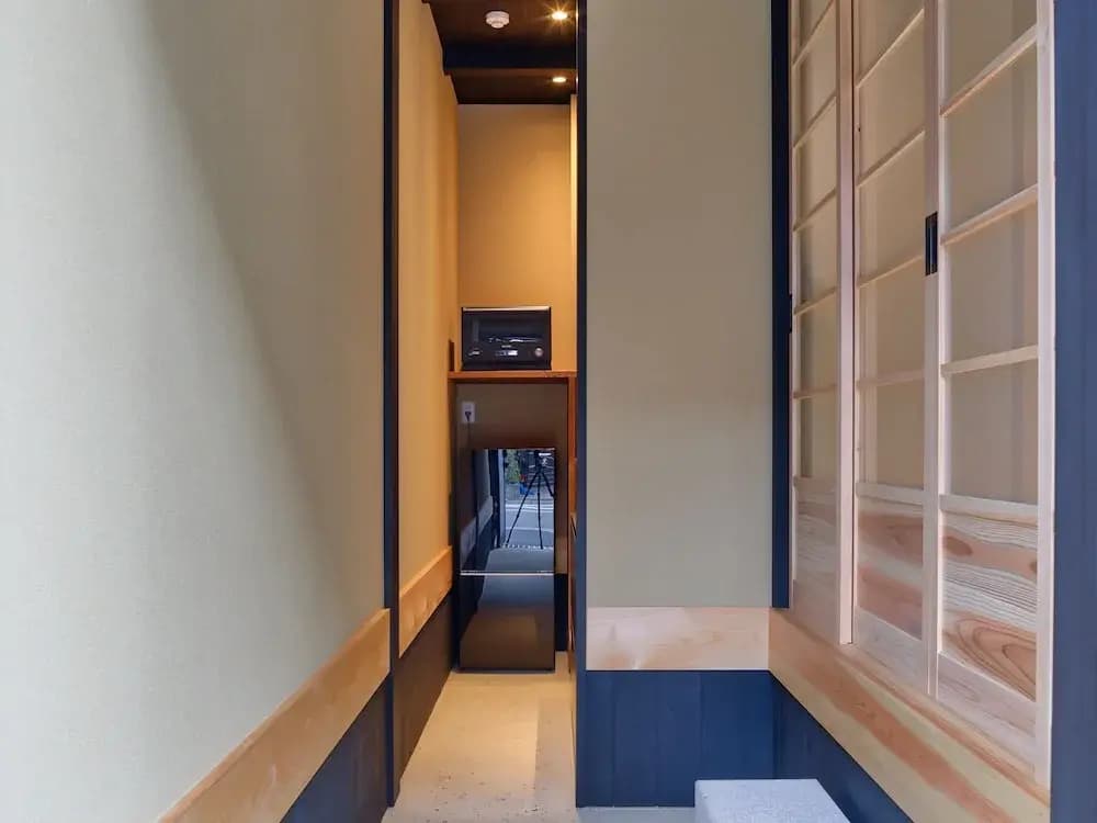 Tsumugi TojiKitamon - photo 3