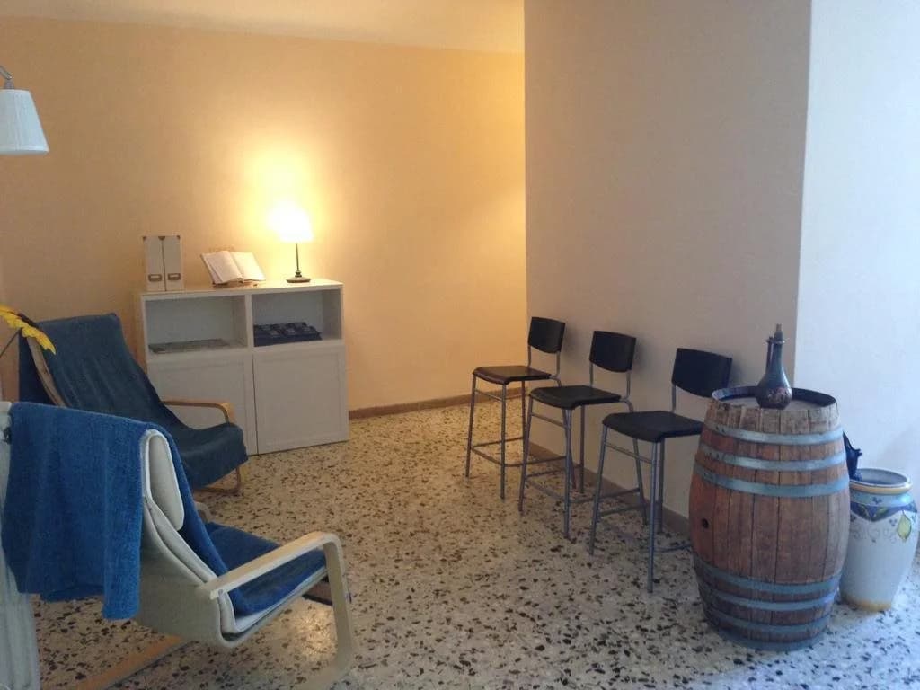 GH Happy Florence Rooms - photo 5