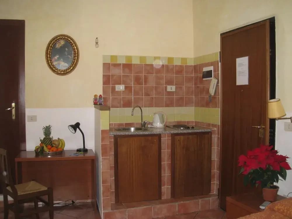Residenza Camilla - photo 12