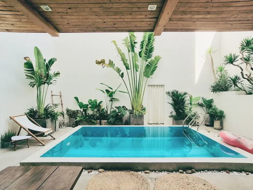LaDa's House Da Nang - photo 10