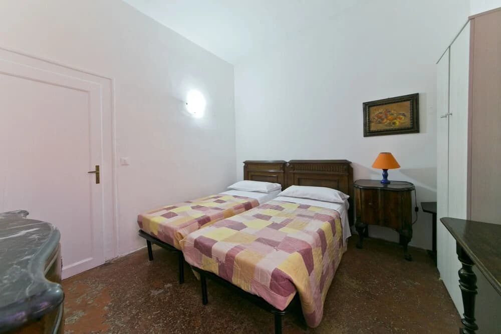 Sleep 4 house - photo 18