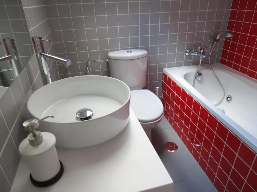 Belém 25, duplex apartment - photo 7