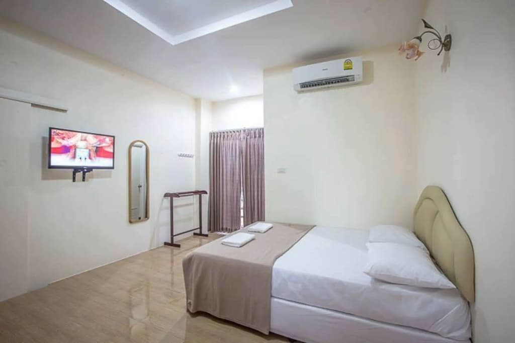 Krabi Avahill - photo 3