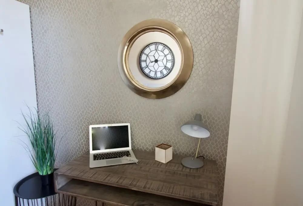 Praha Design Suite - photo 9