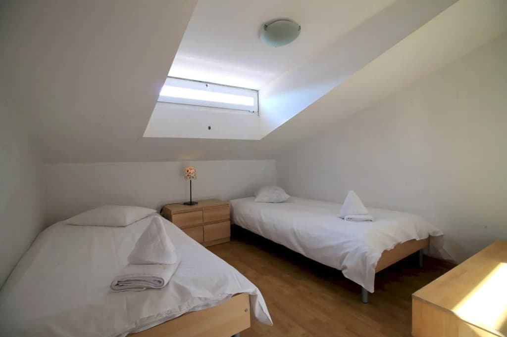Prado Apartments - photo 4