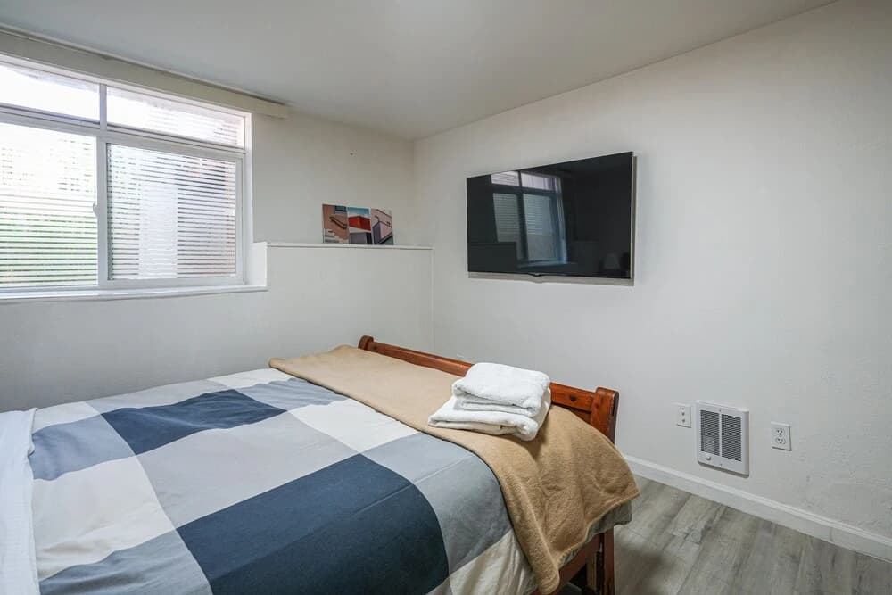 San Francisco Apartment ~ 5 Mi to Downtown! - photo 5