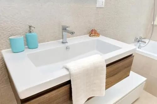 Oksana's Bernadette Apartment - photo 9