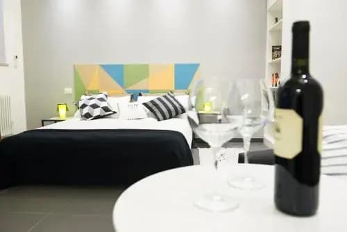 Casa Brunetti - photo 18