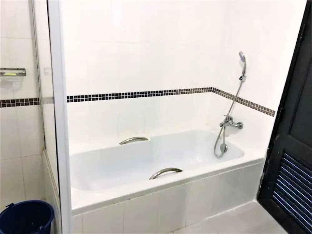 Platinum Suites Studio Condo Jomtien - photo 5