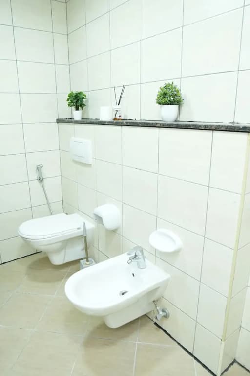 Hawana Premium Hostel - photo 9
