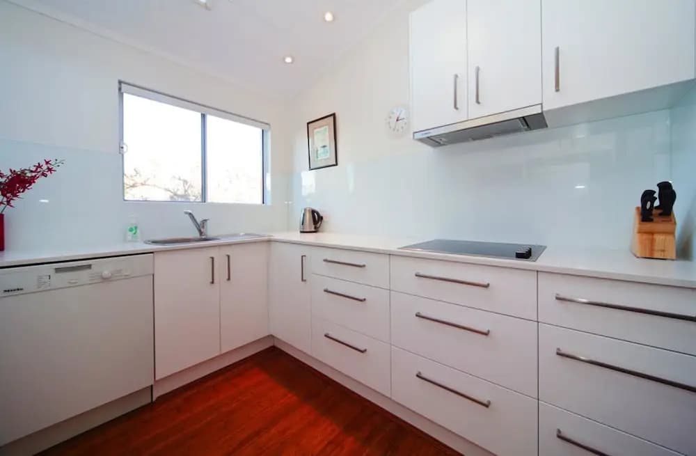 BM21 Balmain 2 Bed Beauty - photo 12