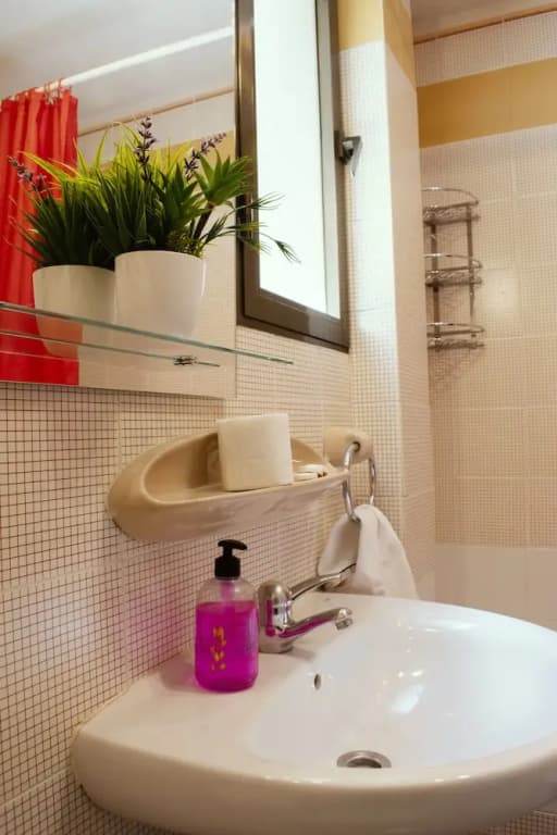 Apartamentos Sleep in Madrid S.L - photo 6