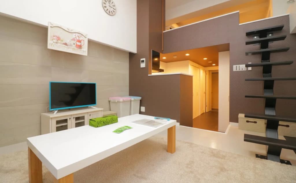 HG Cozy Hotel No.36 - photo 10