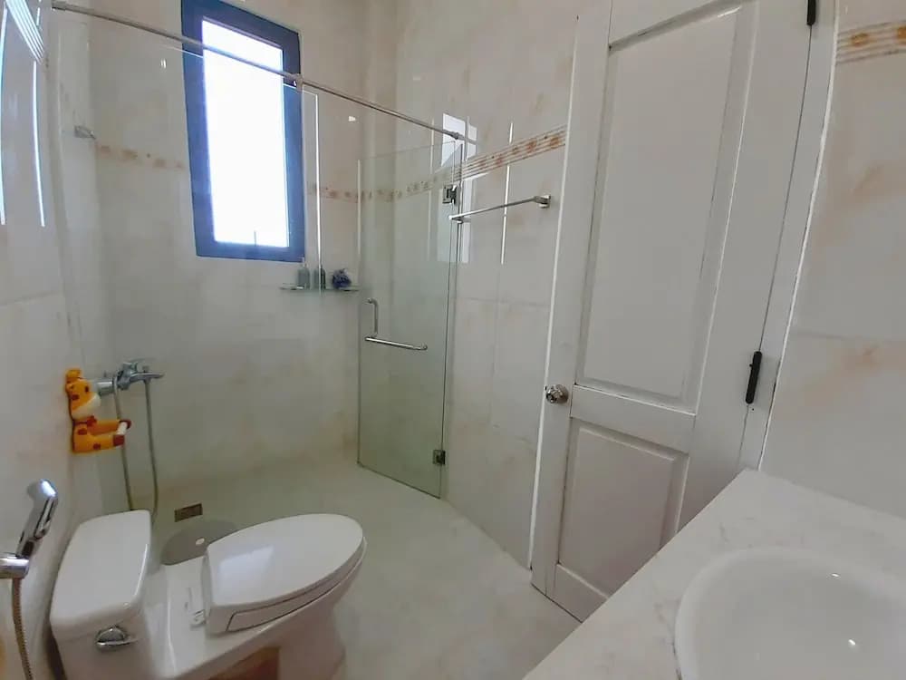 Sunshine Villa - photo 9