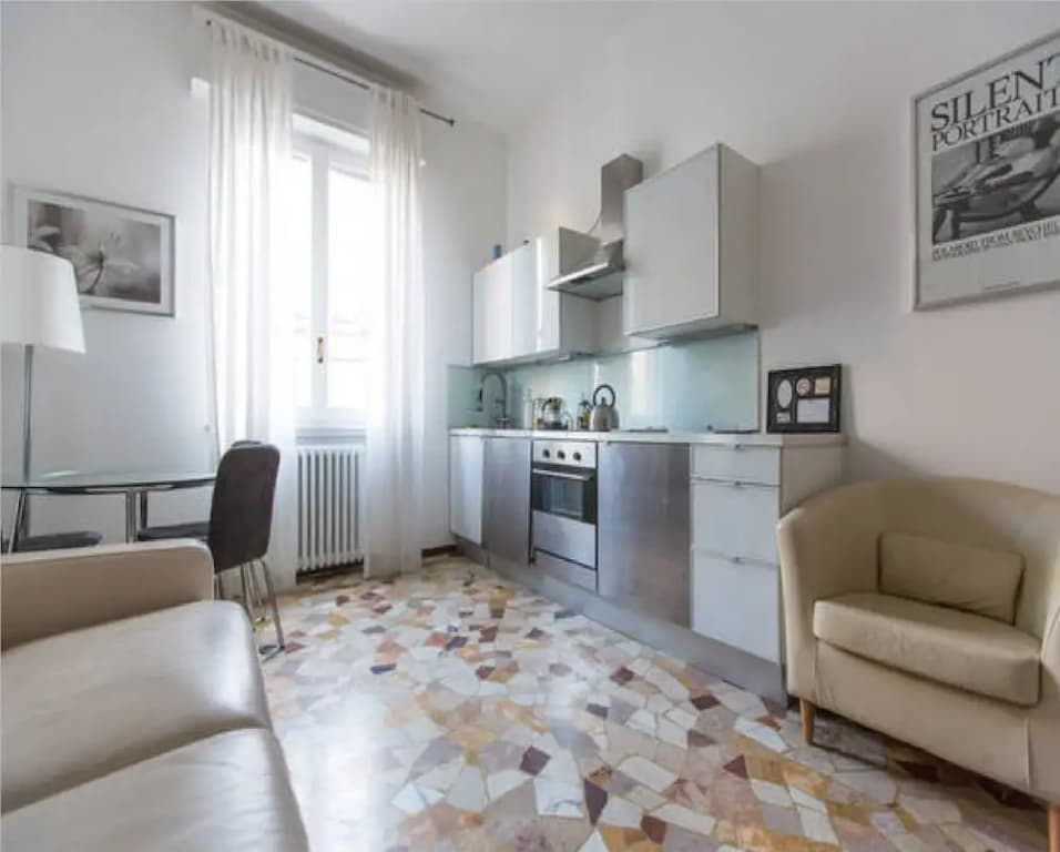 Disciplini - photo 4