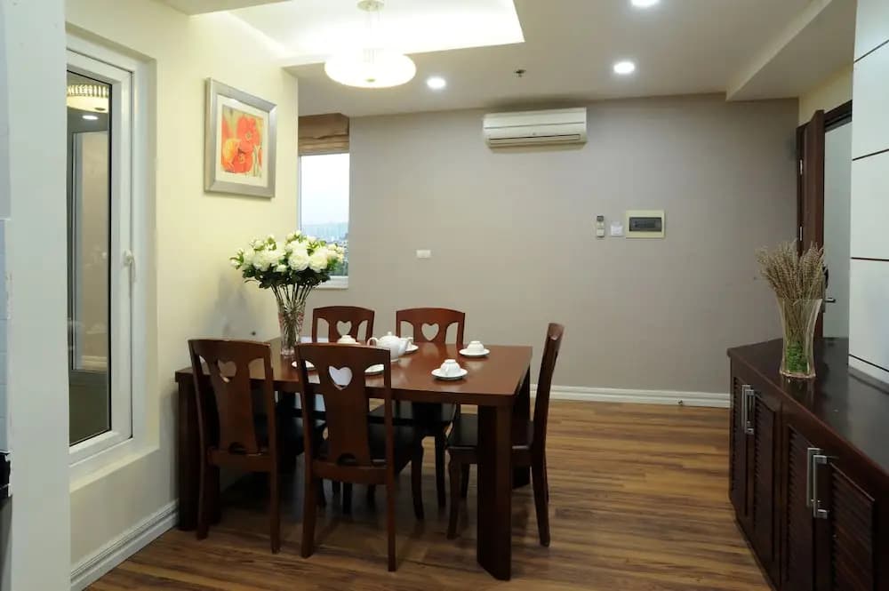 Hera Building - photo 18