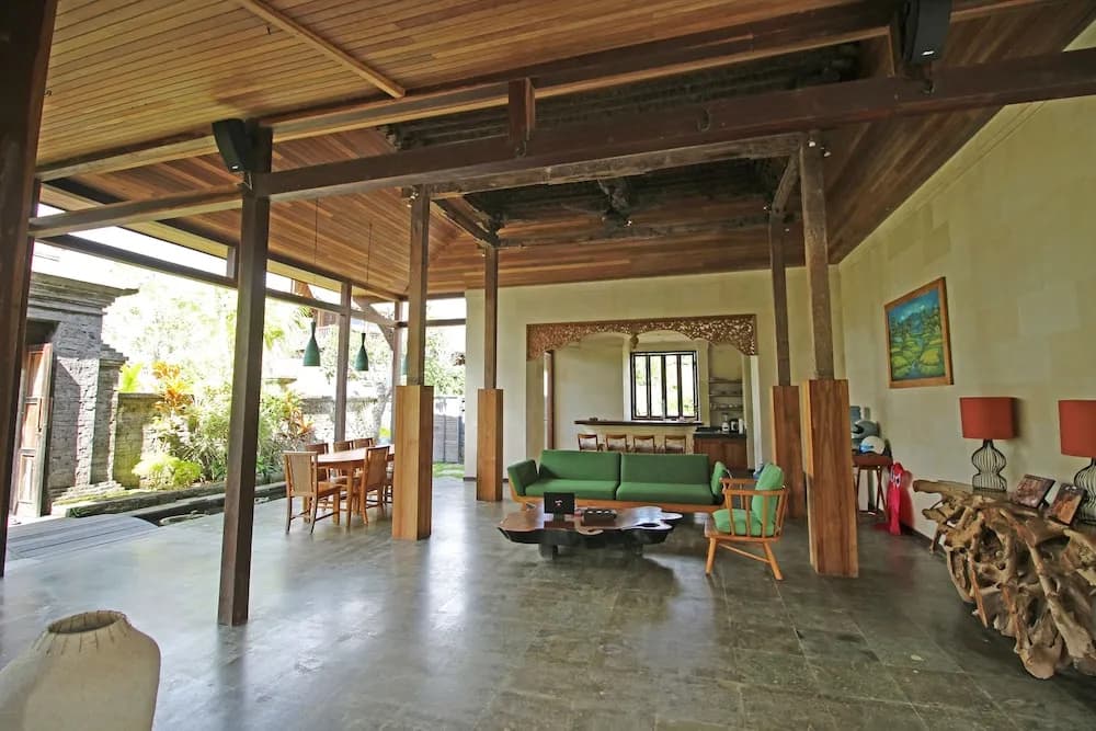 Penjiwaan Community - photo 18
