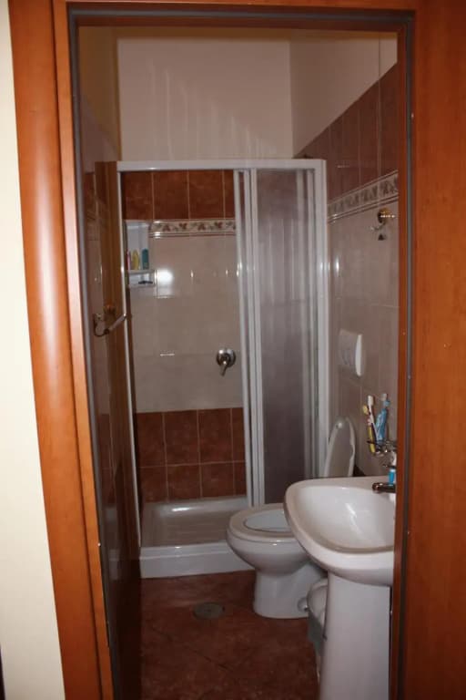 Sergio House - photo 16