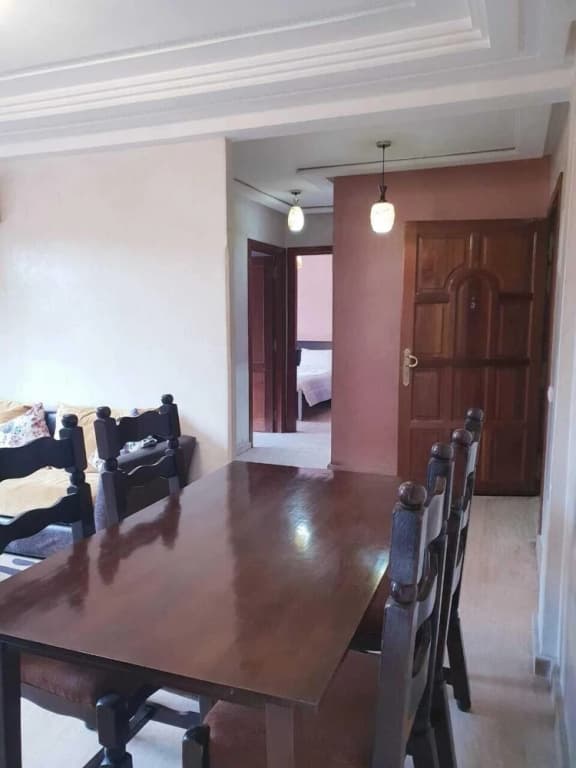 Lina Central Appart - photo 13