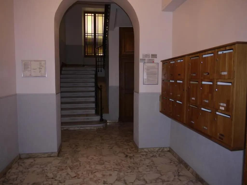 Barla 3 - a Spacious One Bedroom Apartment Near Place Garibaldi - photo 3