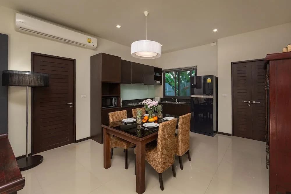 Villa Flores by Tropiclook - photo 14