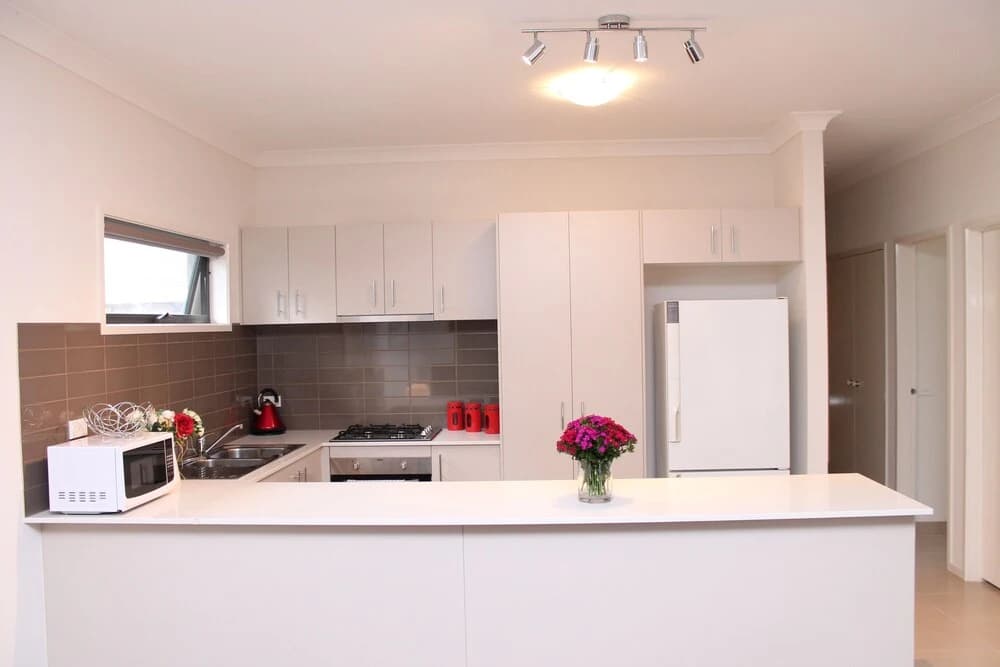 Waratah Villas - Melbourne - photo 10