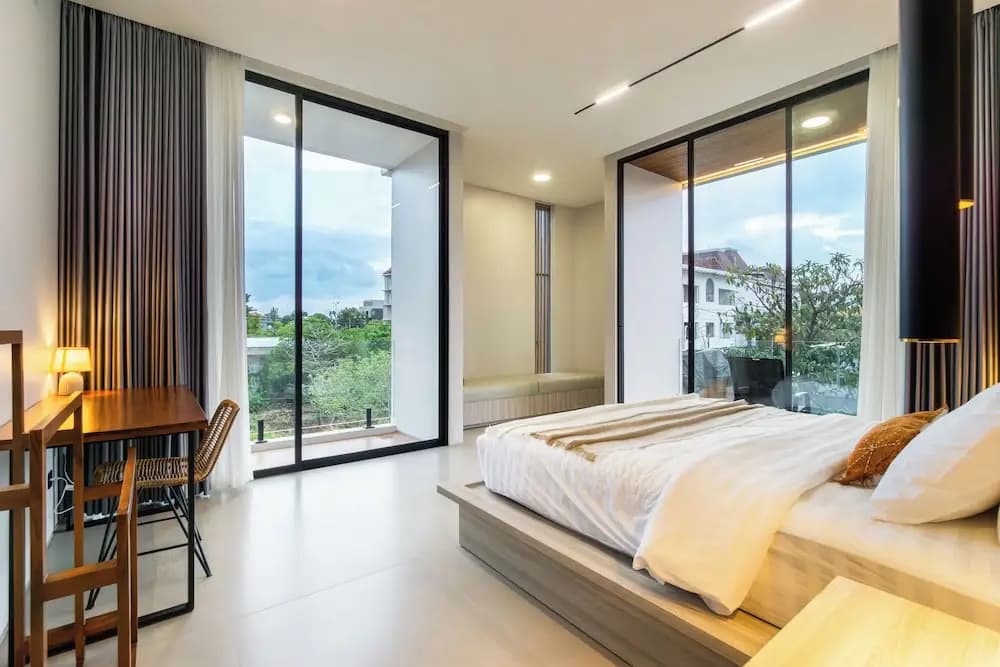 Villa Elena - photo 12