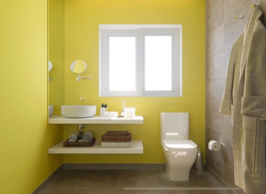 Lisbon City Inn Hotel by City Hotels - photo 8