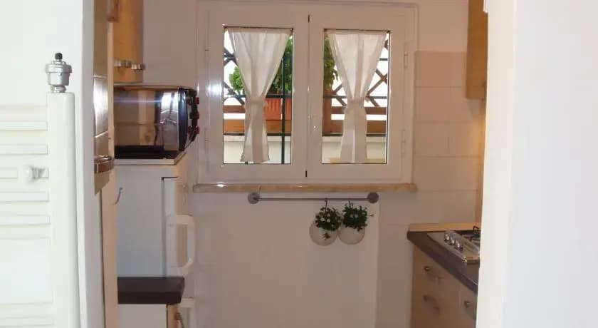 Myroominrome - photo 9