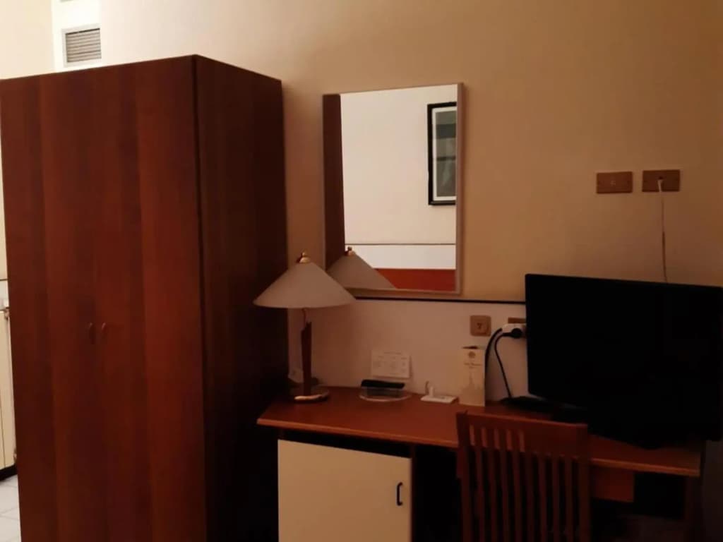 Hotel Mayorca - photo 23