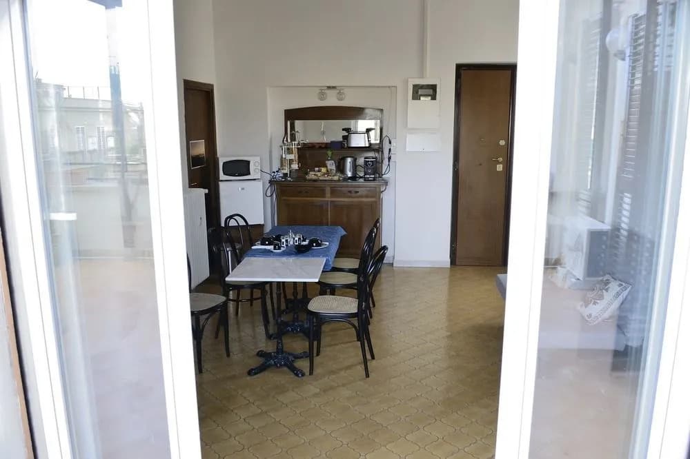 Le Terrazze Di Xara Bed Breakfast - photo 15