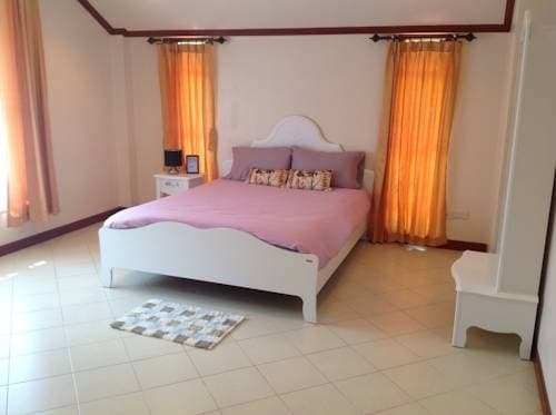 Tave Villa Phuket - photo 2