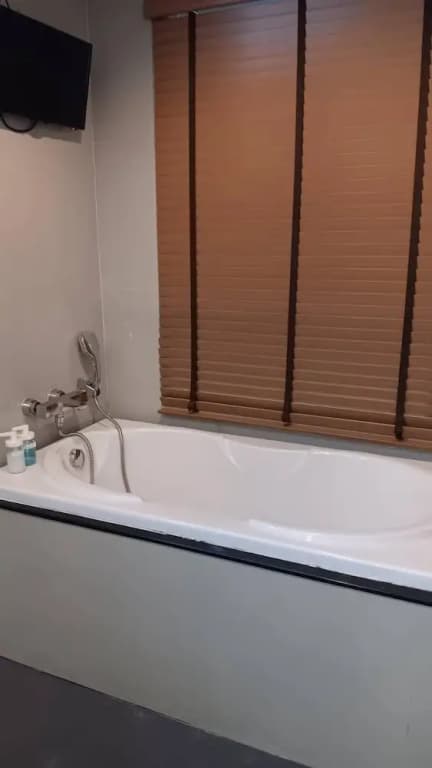 J Residence Thonglor 8 - photo 11