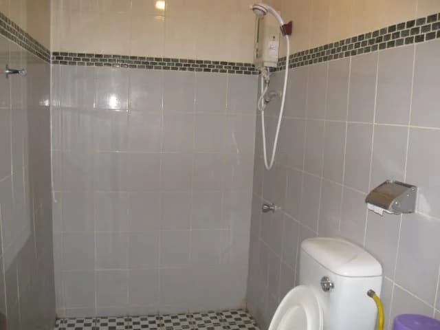 Mabul Inn Semporna - photo 5