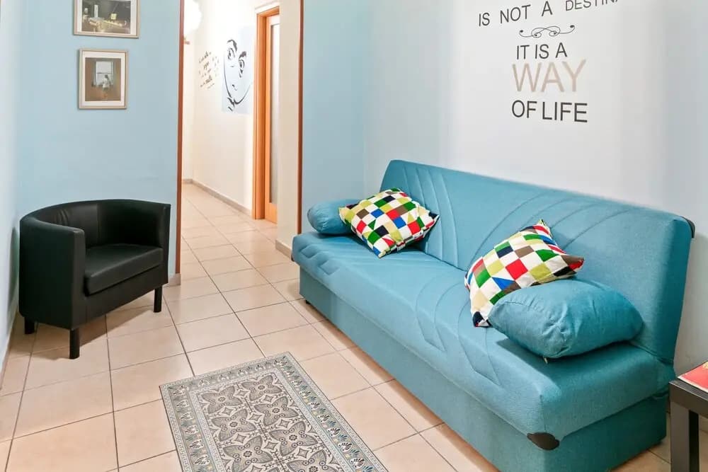 Sant'Ambrogio Positive Vibes Flat - photo 1
