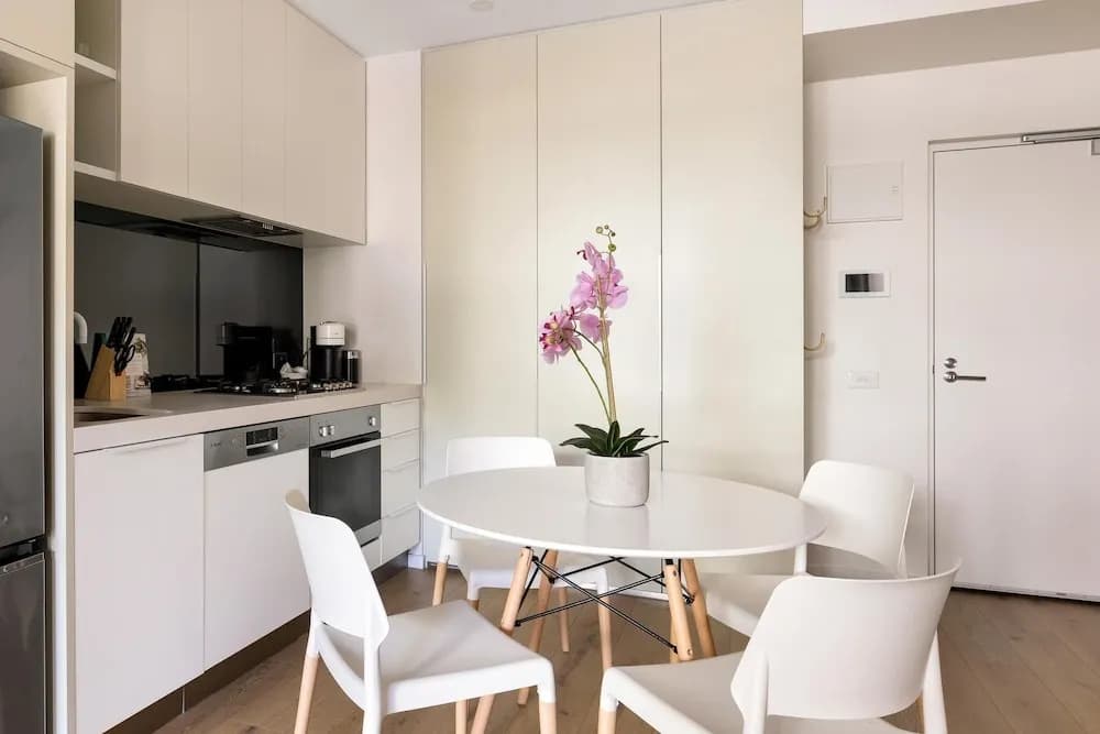 Palmerston St Apartments by Urban Rest - photo 14