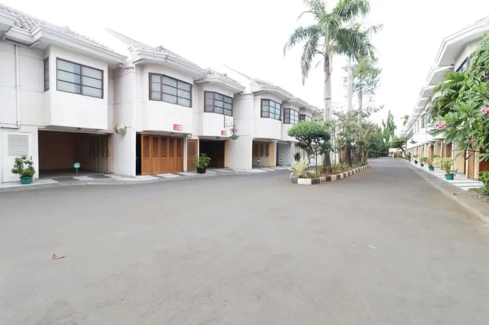 Pondok Citra Grogol - photo 14
