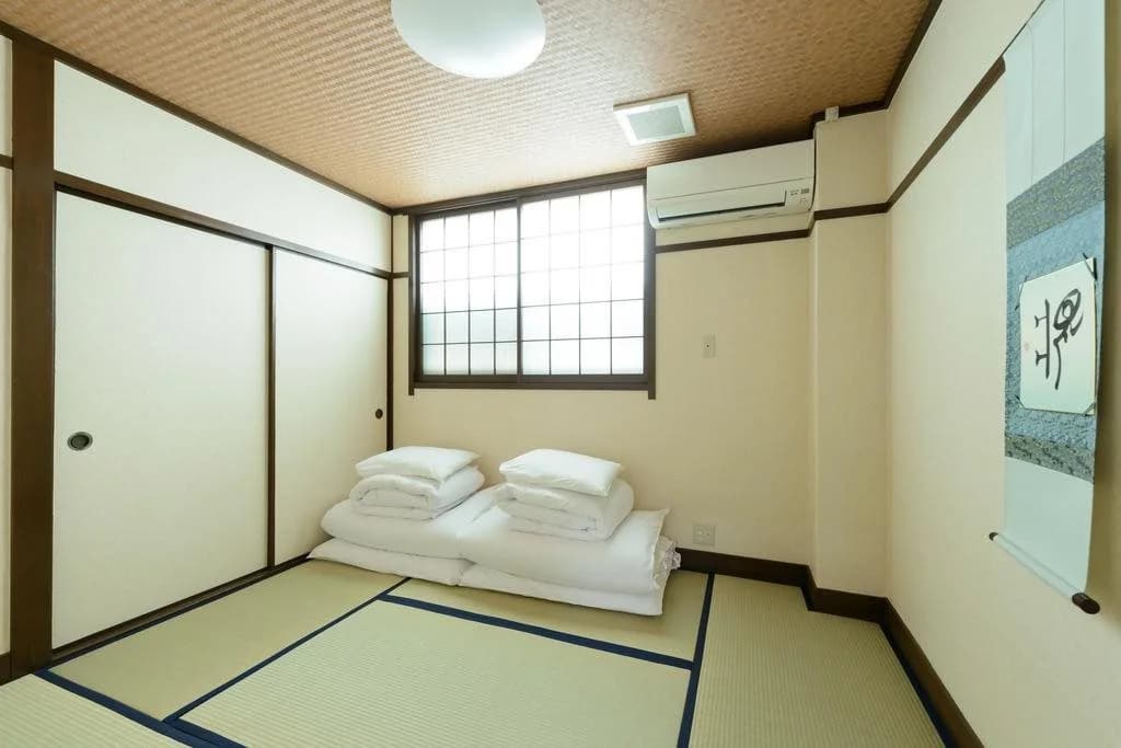 Guest House Links - photo 3