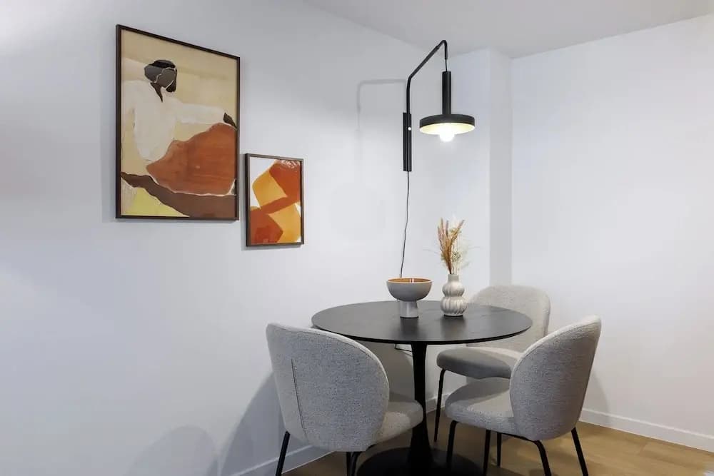 MoRe by Zoia Living - photo 11