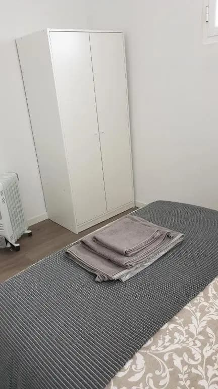 BELLADURMIENTE - photo 21
