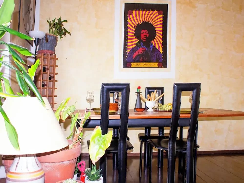 Wine House- Salutati 78 - photo 8