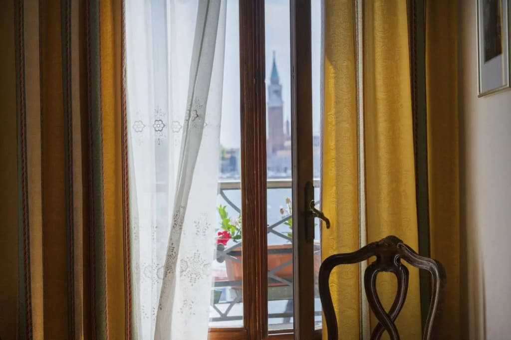 Hotel Gabrielli - Starhotels Collezione - photo 8