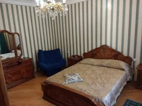 Guest House Nola - photo 4
