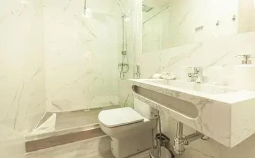 Hostal Pio - photo 9